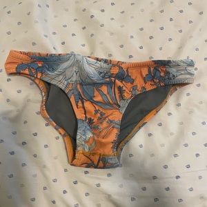 jolyn bikini bottoms